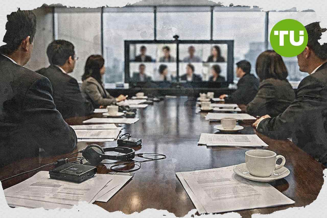 KOTRA, 중동 전후 재건 수요 겨냥 수출 지원 확대