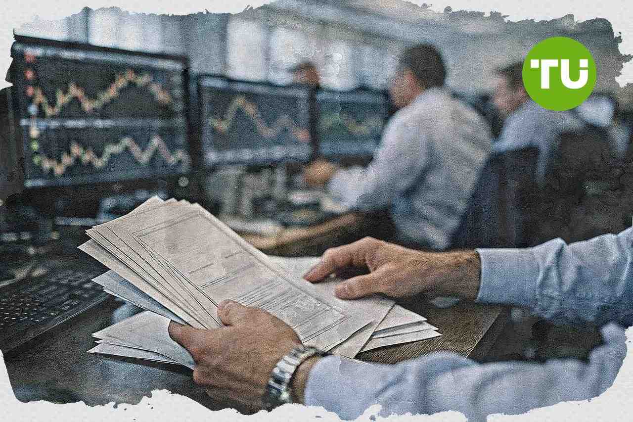 Carmignac refuerza el atractivo de la renta fija flexible ante una inflación más persistente