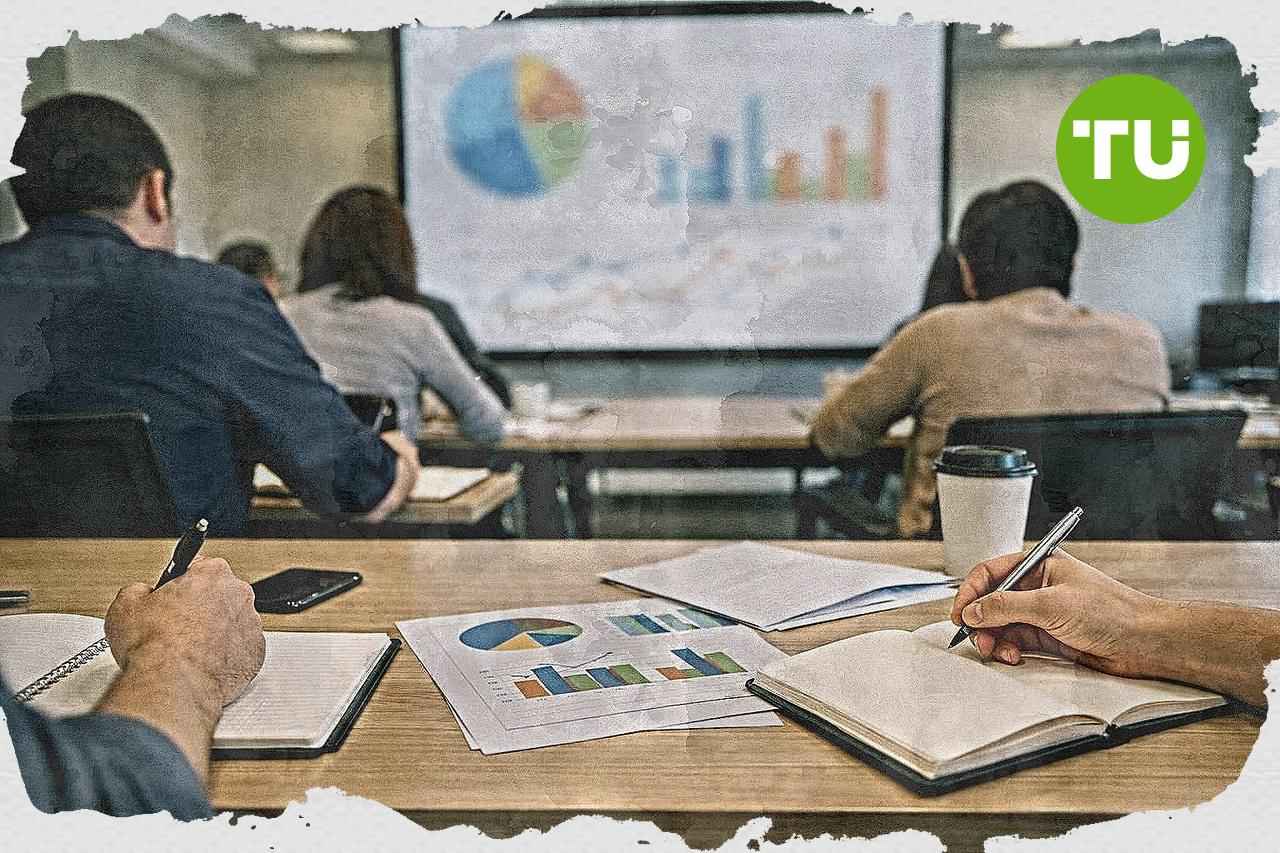 PLN EPI perkuat literasi keuangan pegawai di tengah volatilitas pasar