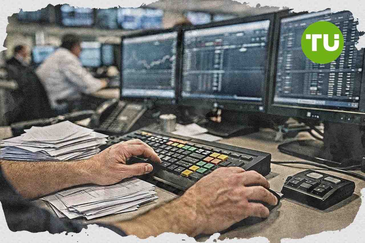 Metlen inicia recompra de acciones de hasta 600 millones de euros hasta 2031