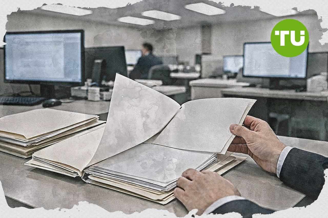 금감원, 해외 비상장주식·공모주 사기 의심 자문사 점검 확대