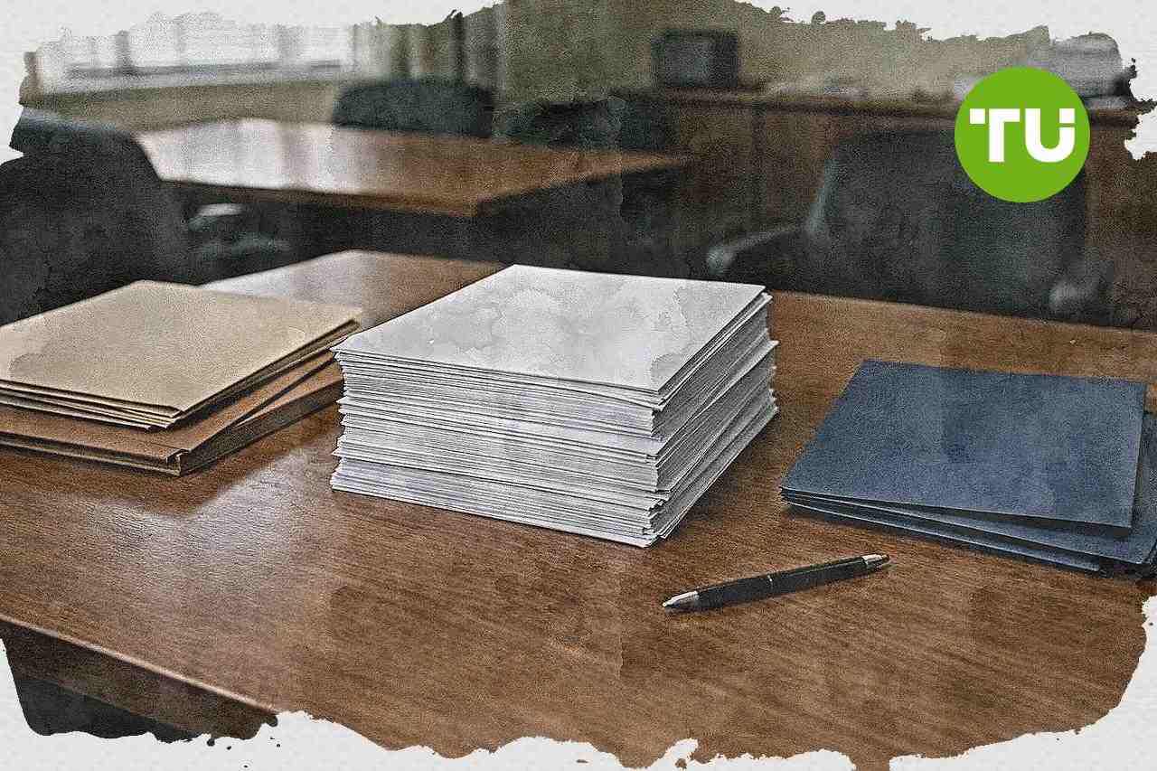 Suomen hallitus äänesti STEA-avustusten kriteerikiistasta