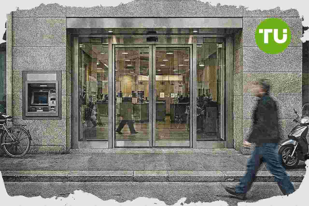 Banca Mps difende il ruolo indipendente nel consolidamento bancario italiano