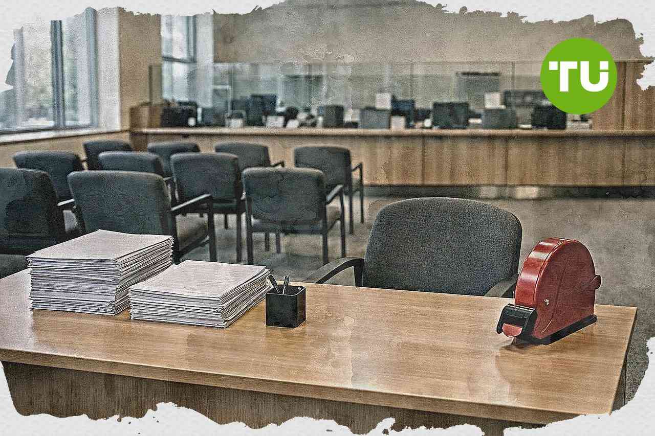 Magyar kkv-k termelékenységnövelést sürgetnek a finanszírozási és technológiai nyomás közepette