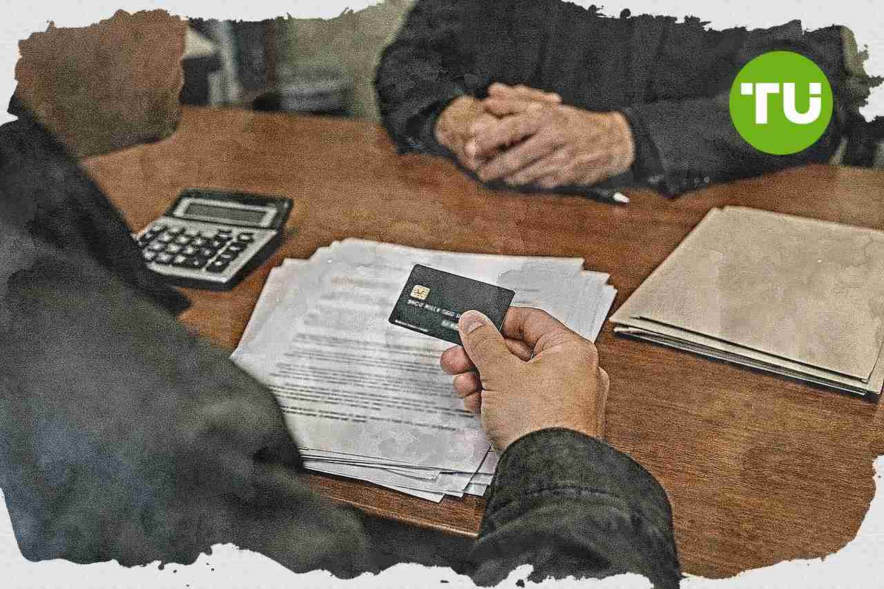 채무조정 수요 늘자 일부 법무법인, 무료 상담 대안 두고 수백만원 수임료 부과