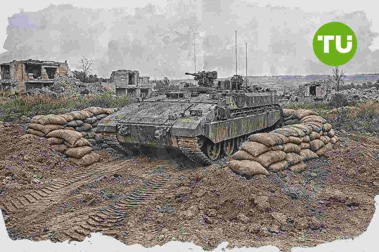 פעילות צה"ל בדרום לבנון מוגבלת על רקע הפסקת האש ואי הוודאות סביב מתחם חיזבאללה