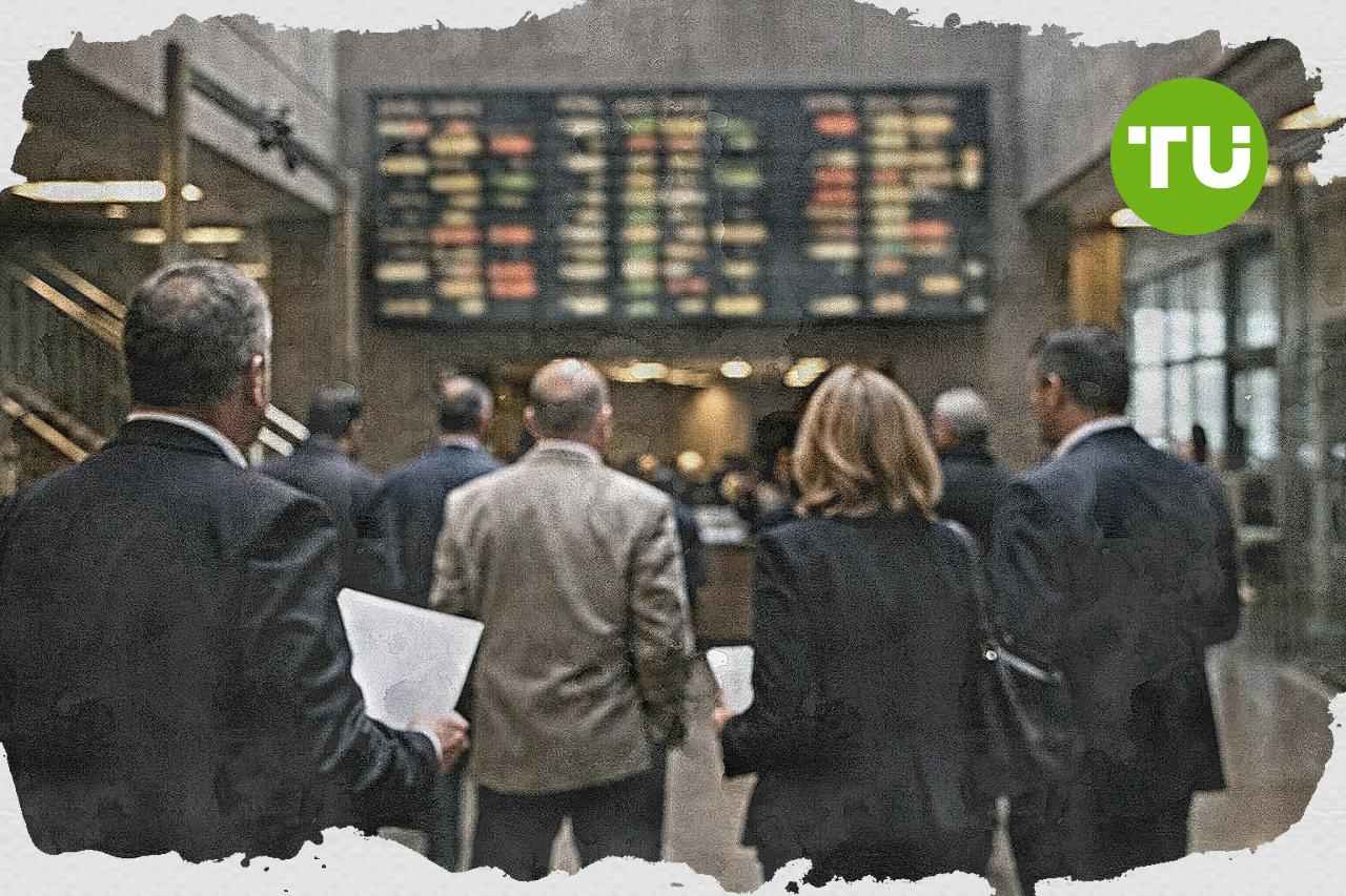 Attica Πολυκαταστήματα ορίζει εύρος τιμής 3-3,20 ευρώ για δημόσια προσφορά στην Euronext Athens