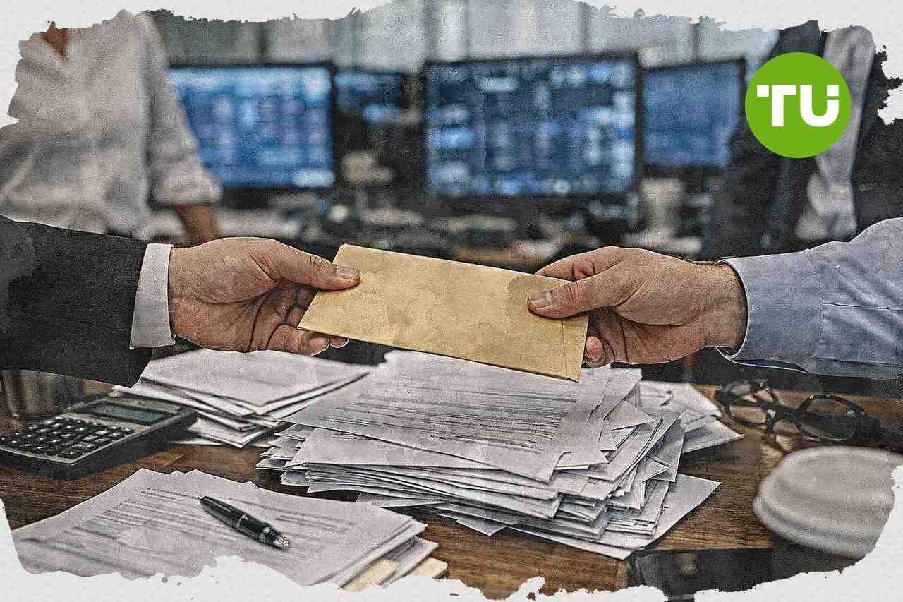 Η Viohalco πωλεί το 3% της Cenergy σε ιδιωτική τοποθέτηση