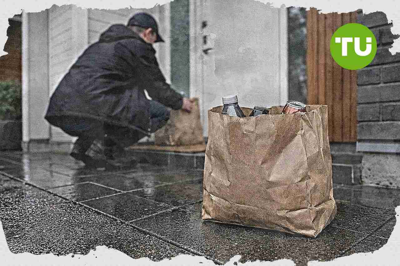 Suomi äänestää alkoholin etämyynnin ja kotiinkuljetuksen sääntömuutoksesta