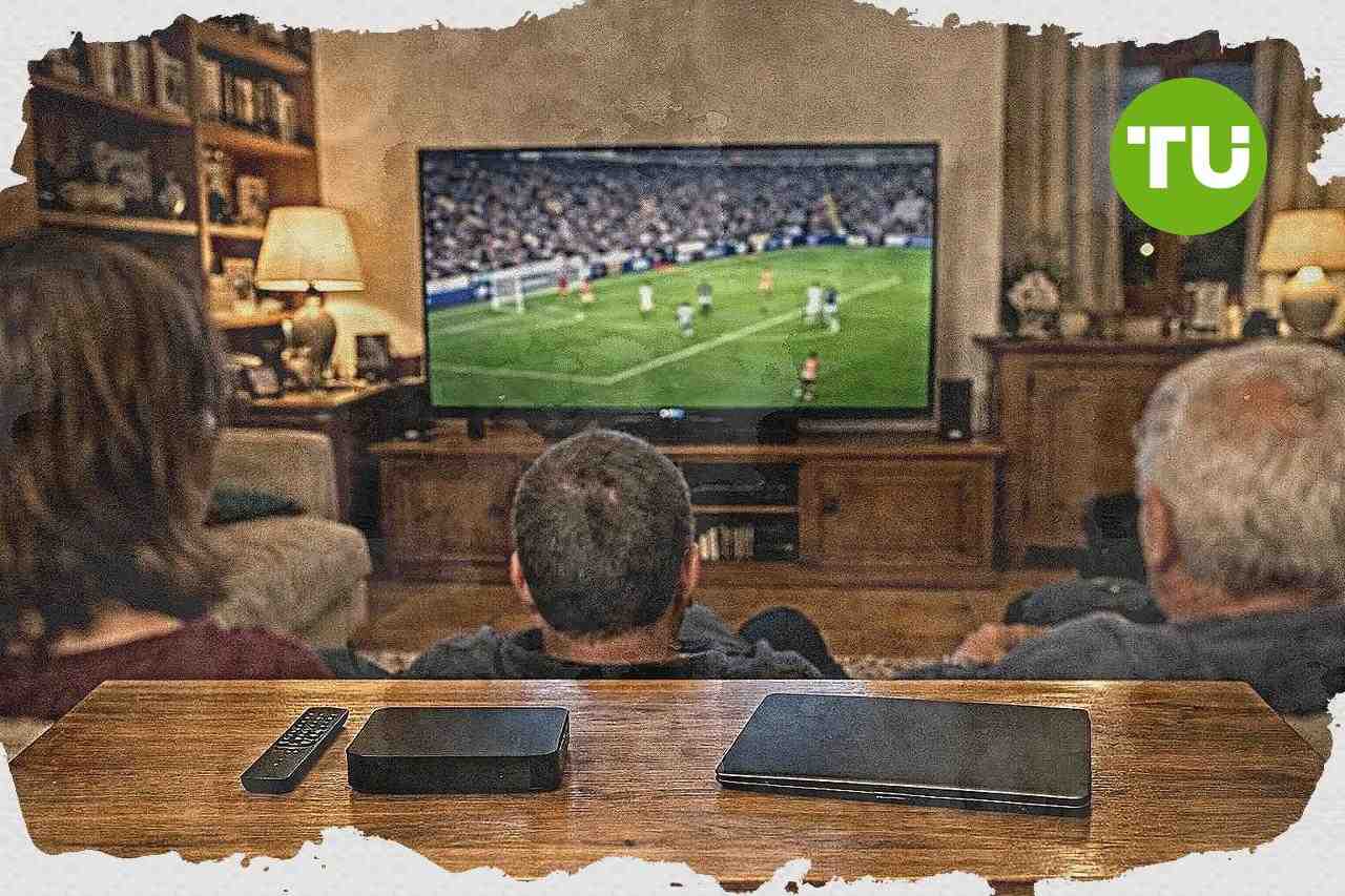 Italia, la pirateria audiovisiva riduce l’incidenza ma costa ancora 2,3 miliardi