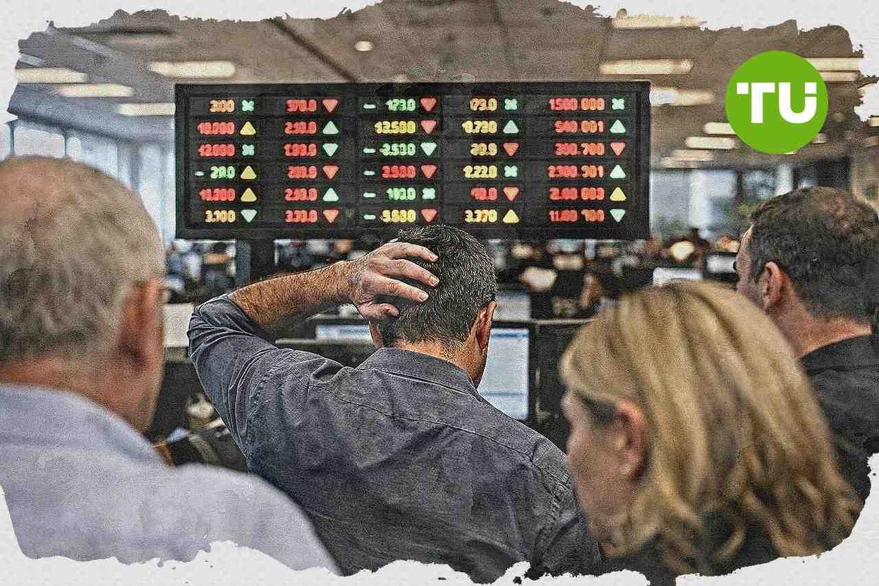 טאואר מבקשת להגדיל את תגמול המנכ"ל על רקע זינוק בשווי השוק
