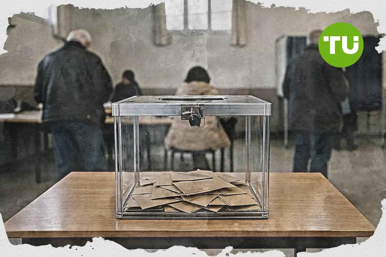 Le Conseil d’analyse économique propose des réformes institutionnelles sans révision constitutionnelle