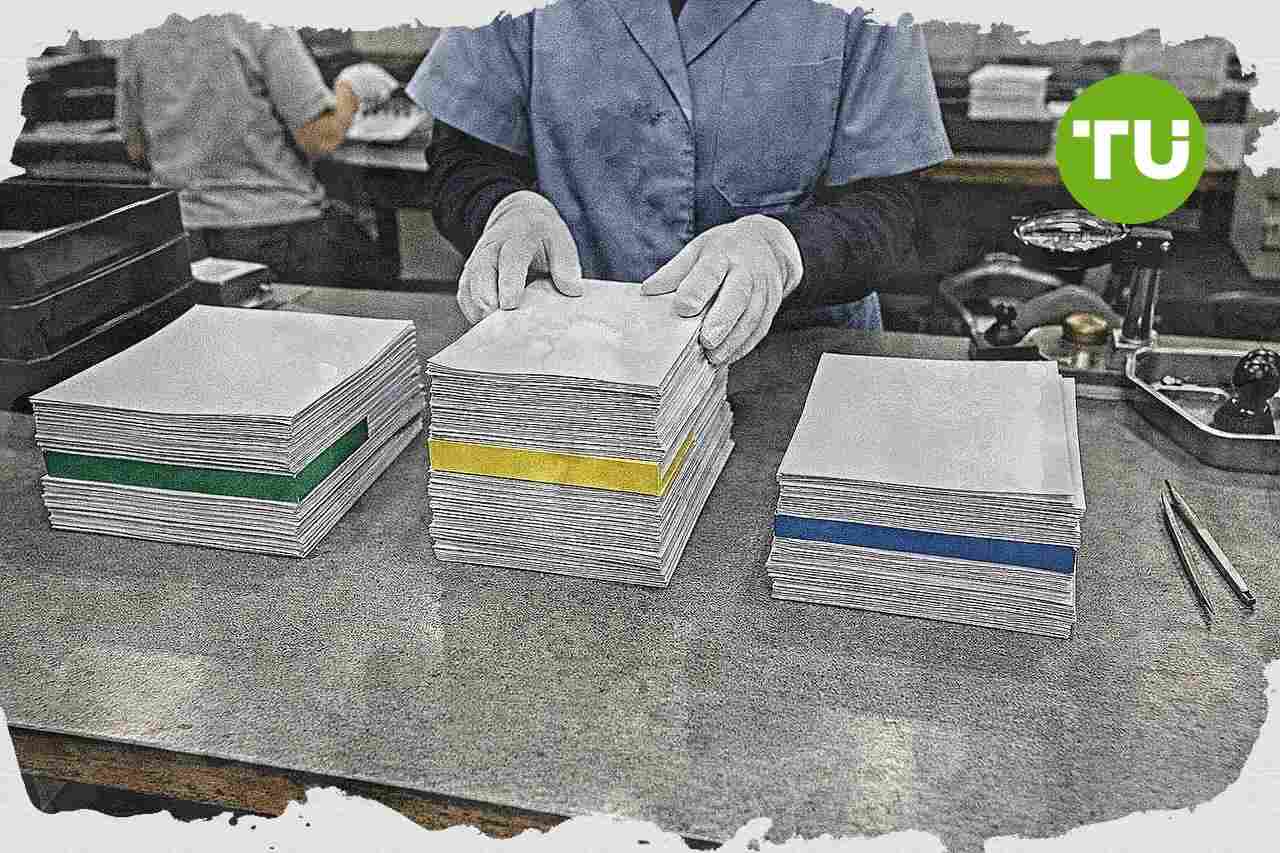 日本銀行の国債保有残高分析、国債買入れ戦略と市場運営の動向を示す