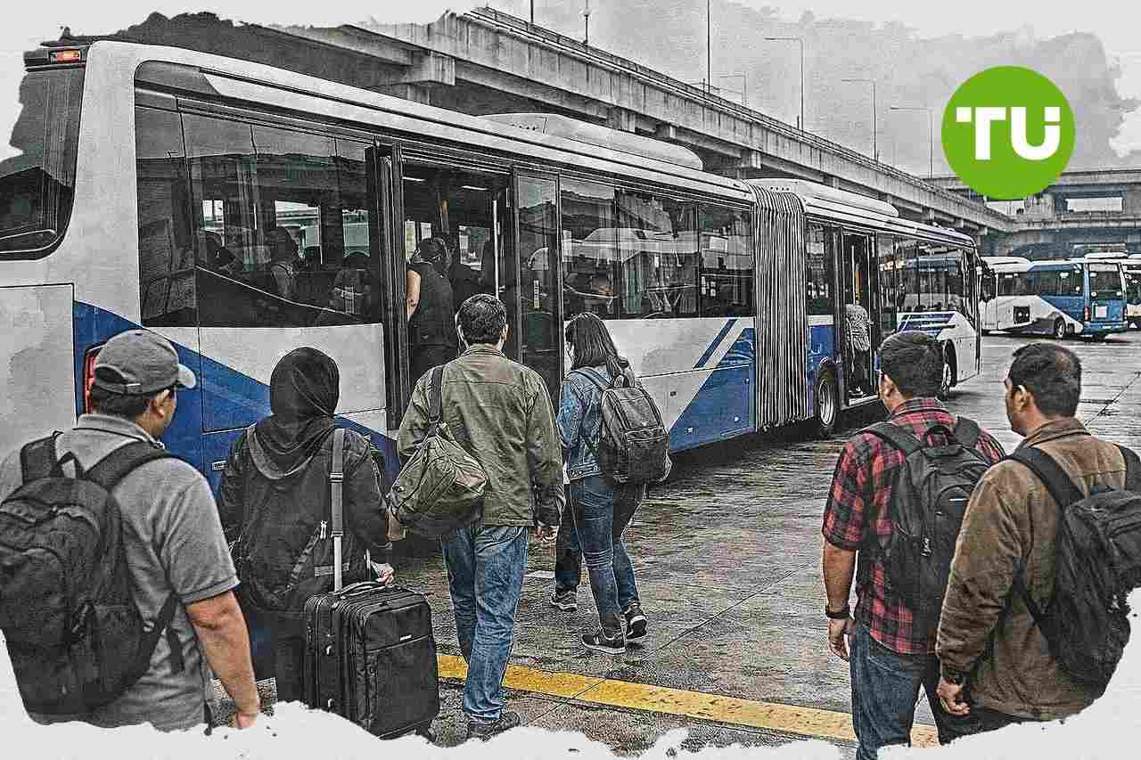 DKI Jakarta kaji penyesuaian tarif TransJakarta untuk jaga subsidi transportasi