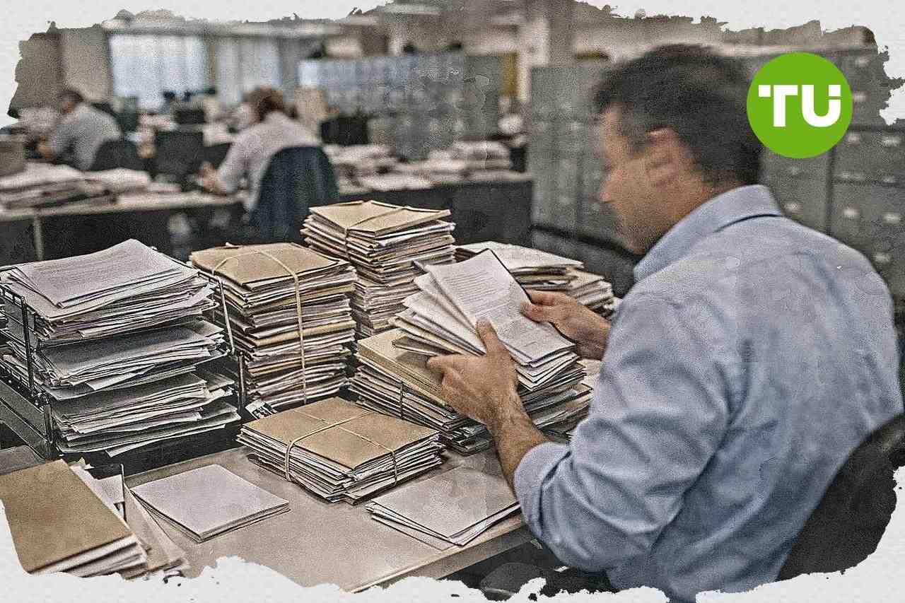 España mantiene su posición de inversión internacional en niveles históricamente bajos en el primer trimestre de 2026