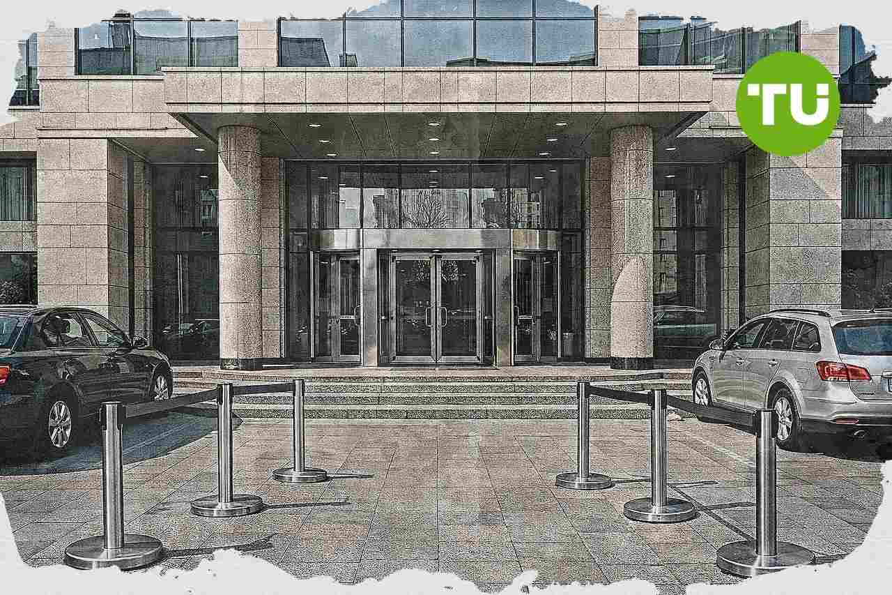 Az MNB 43 millió forintos bírságot szabott ki a MOL-ra tájékoztatási késedelem miatt