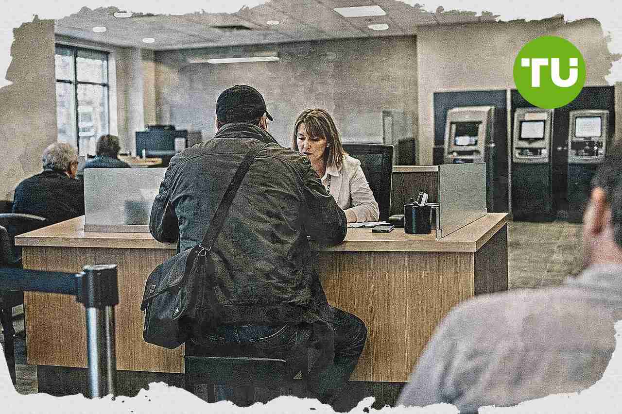 בנק ישראל מפרסם סקר שמראה יציבות בשביעות הרצון של עסקים קטנים משירותי הבנקים ב-2025