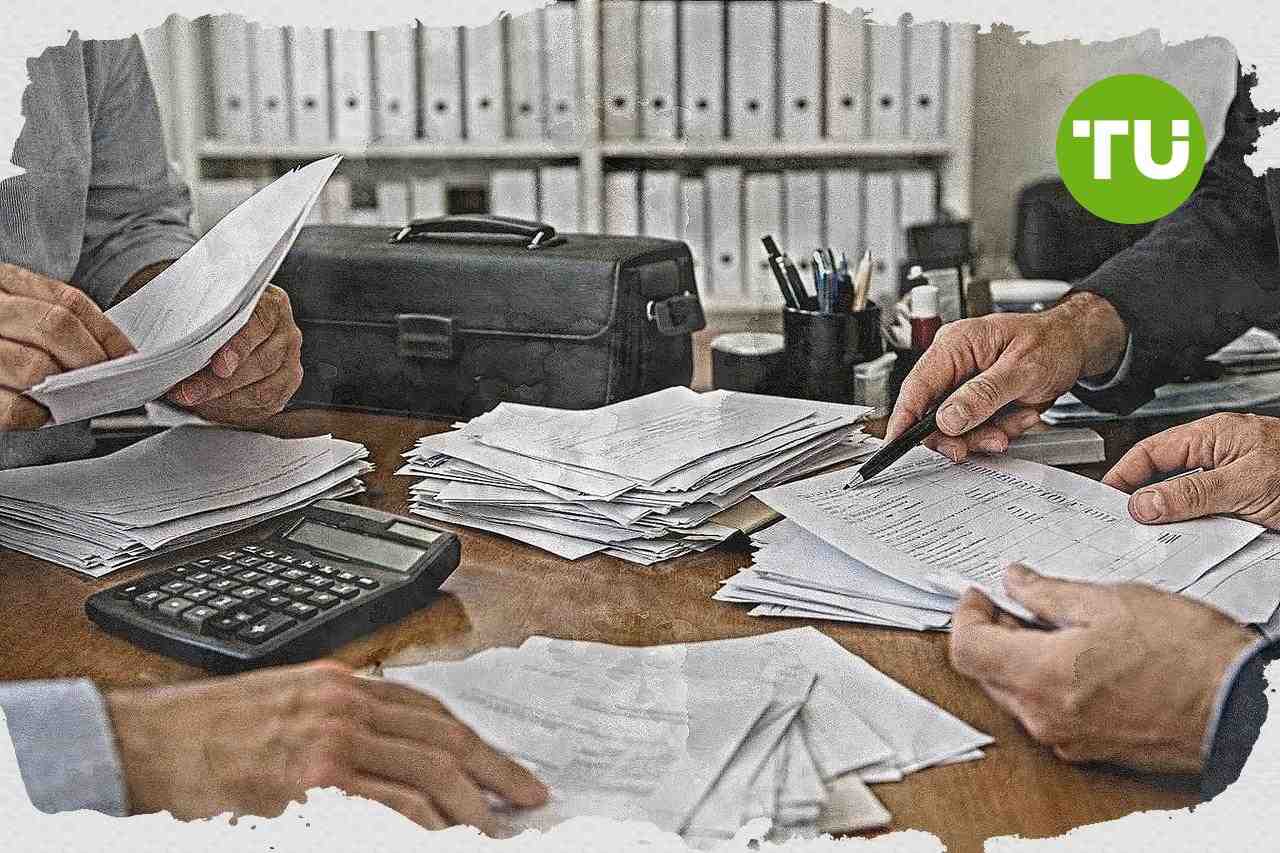 AADE detecta ingresos no declarados en constructora e inmobiliaria de las Cícladas