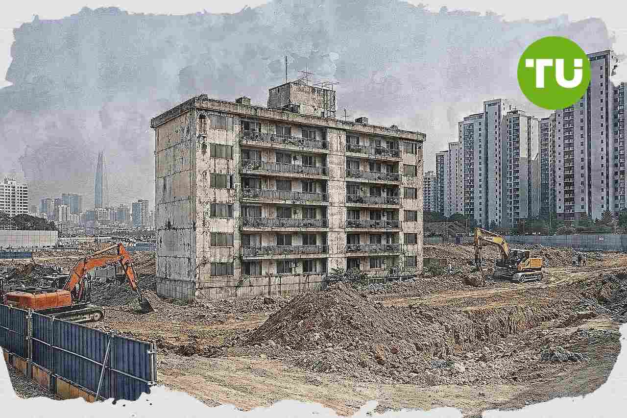 신반포7차, 공공재건축 이탈 추진으로 서울 정비사업 실효성 논란 확대