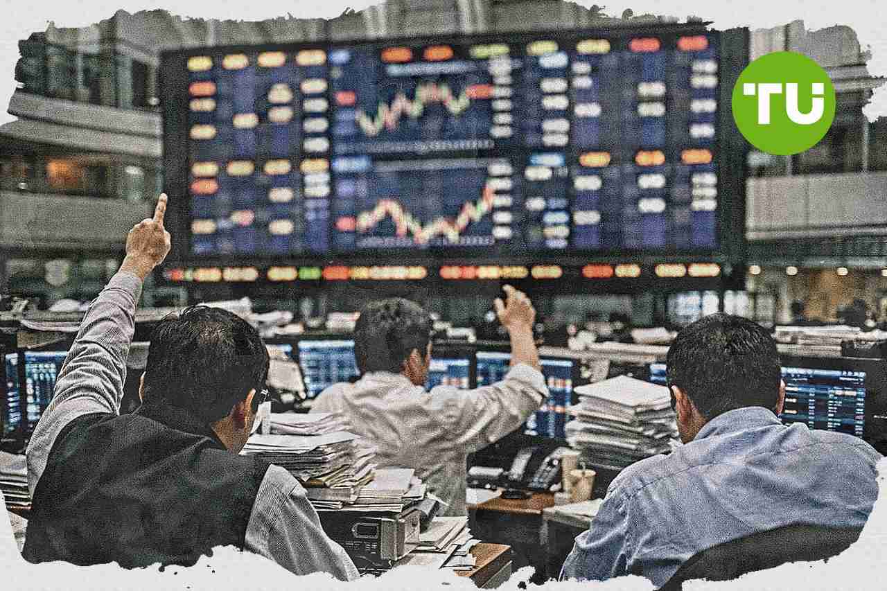 Kioxia, AI 반도체 수혜로 일본 시가총액 1위 부상