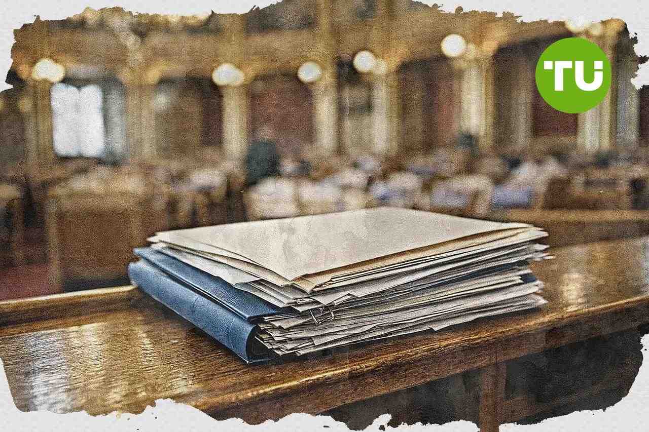 Rødt vil avskaffe stortingsytelser etter valg og stramme inn sykelønnsordningen