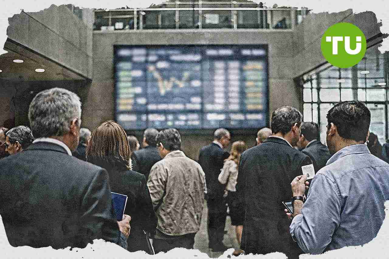 Attica Πολυκαταστήματα fija el rango de colocación entre 3 y 3,20 euros para su salida a Euronext Athens