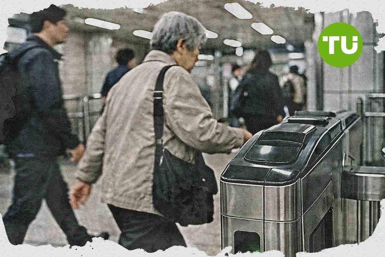 서울시, 고령층 교통복지 개편 추진
