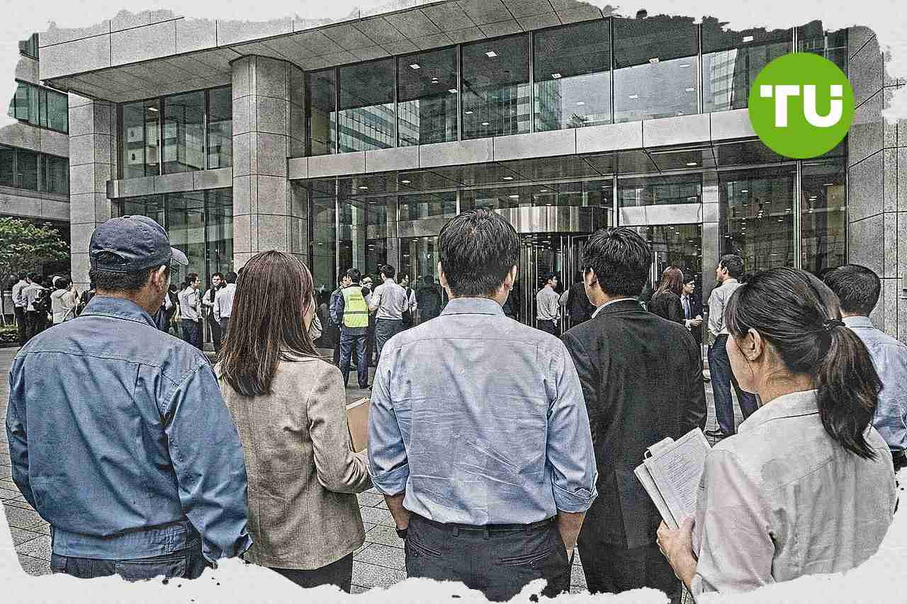 한국 노동정책 논란, 성과급의 영업이익 연동 요구에 투자·고용 부담 커져