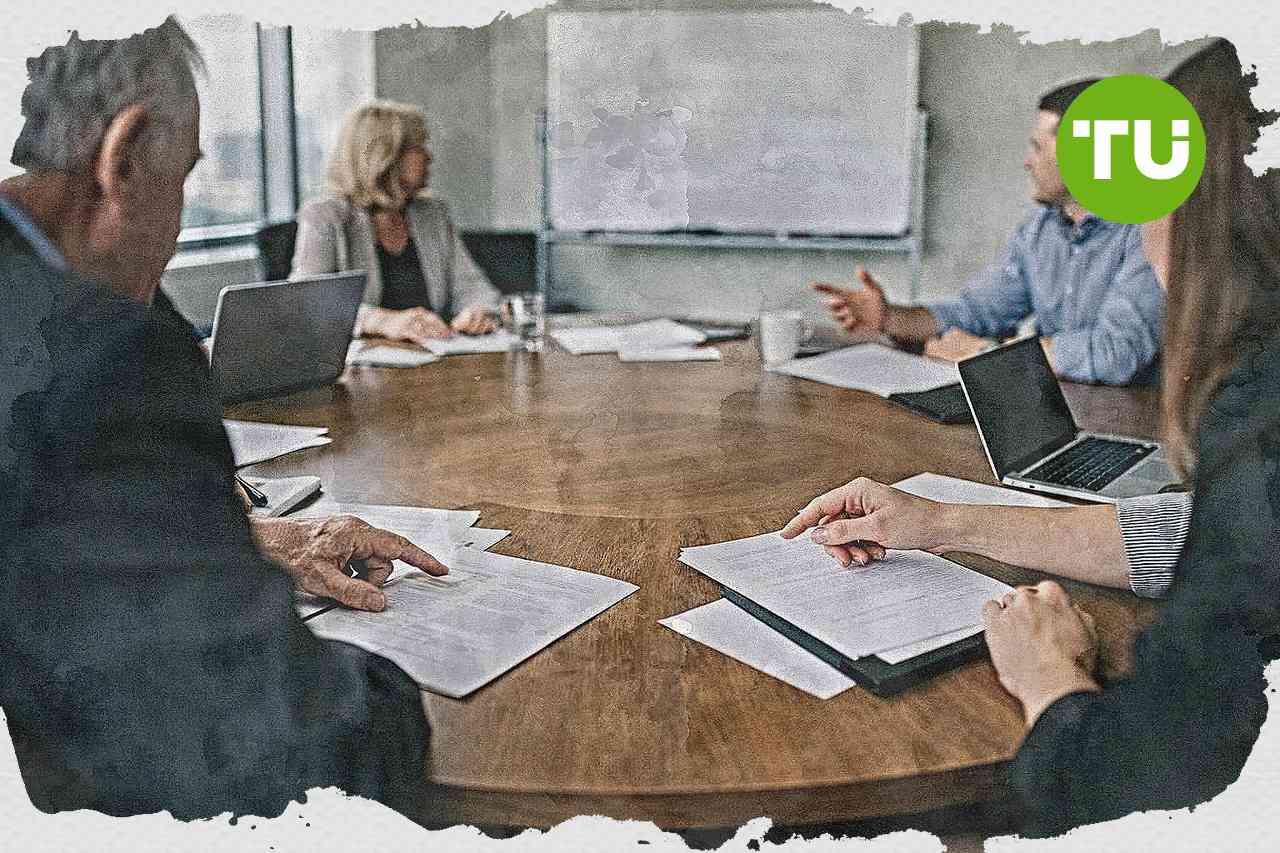Las empresas familiares refuerzan su resiliencia con gobernanza y visión de largo plazo
