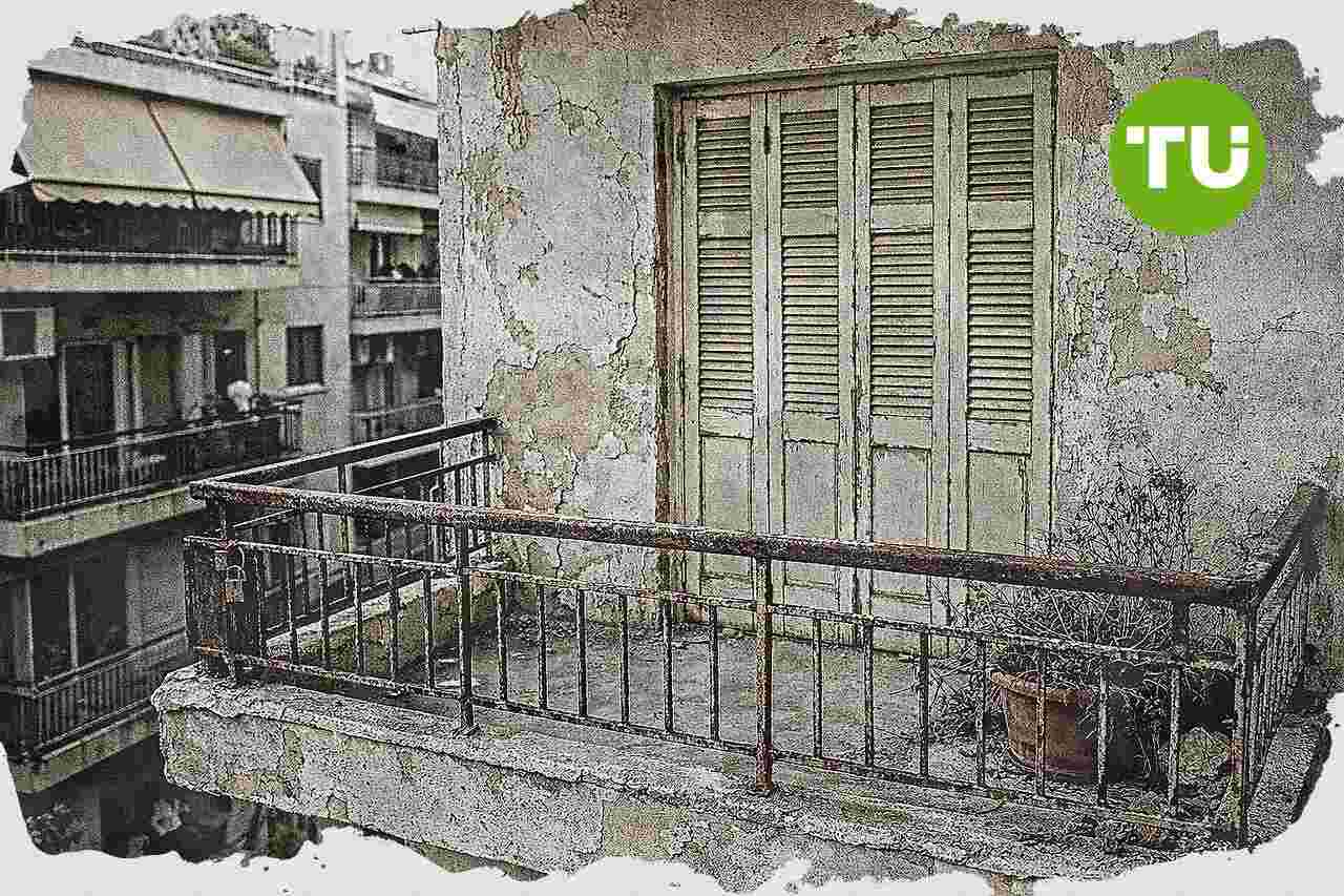 Grecia identifica cinco intervenciones para ampliar la oferta efectiva de vivienda