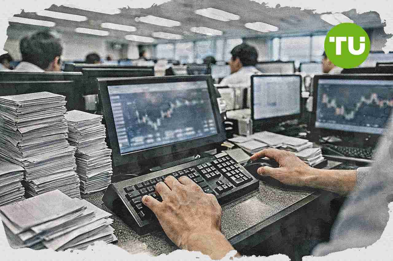Time Folio, ETF 사업으로 순자산 10조원 돌파
