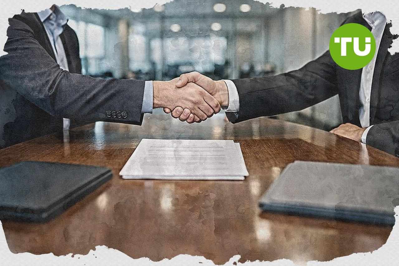 KB자산운용, China AMC와 한·홍콩 ETF 공동 개발 추진