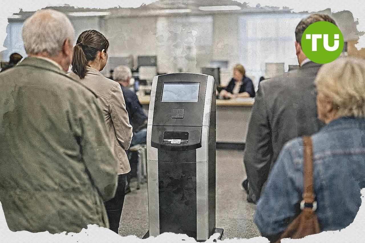 Deutschland will Rentenreformpaket der Kommission zügig umsetzen