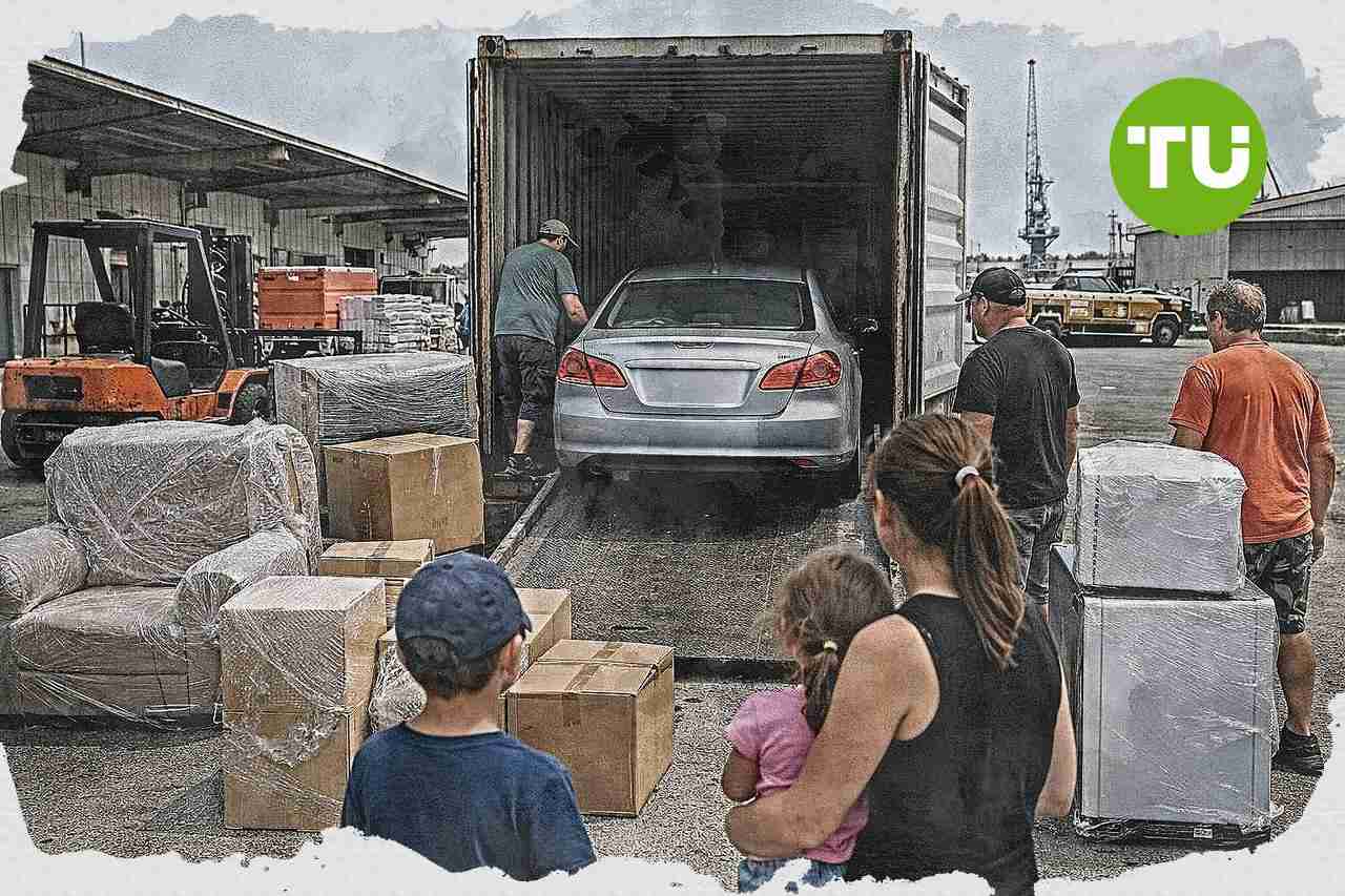 Grecia amplía exenciones fiscales para traslados de residencia desde el extranjero