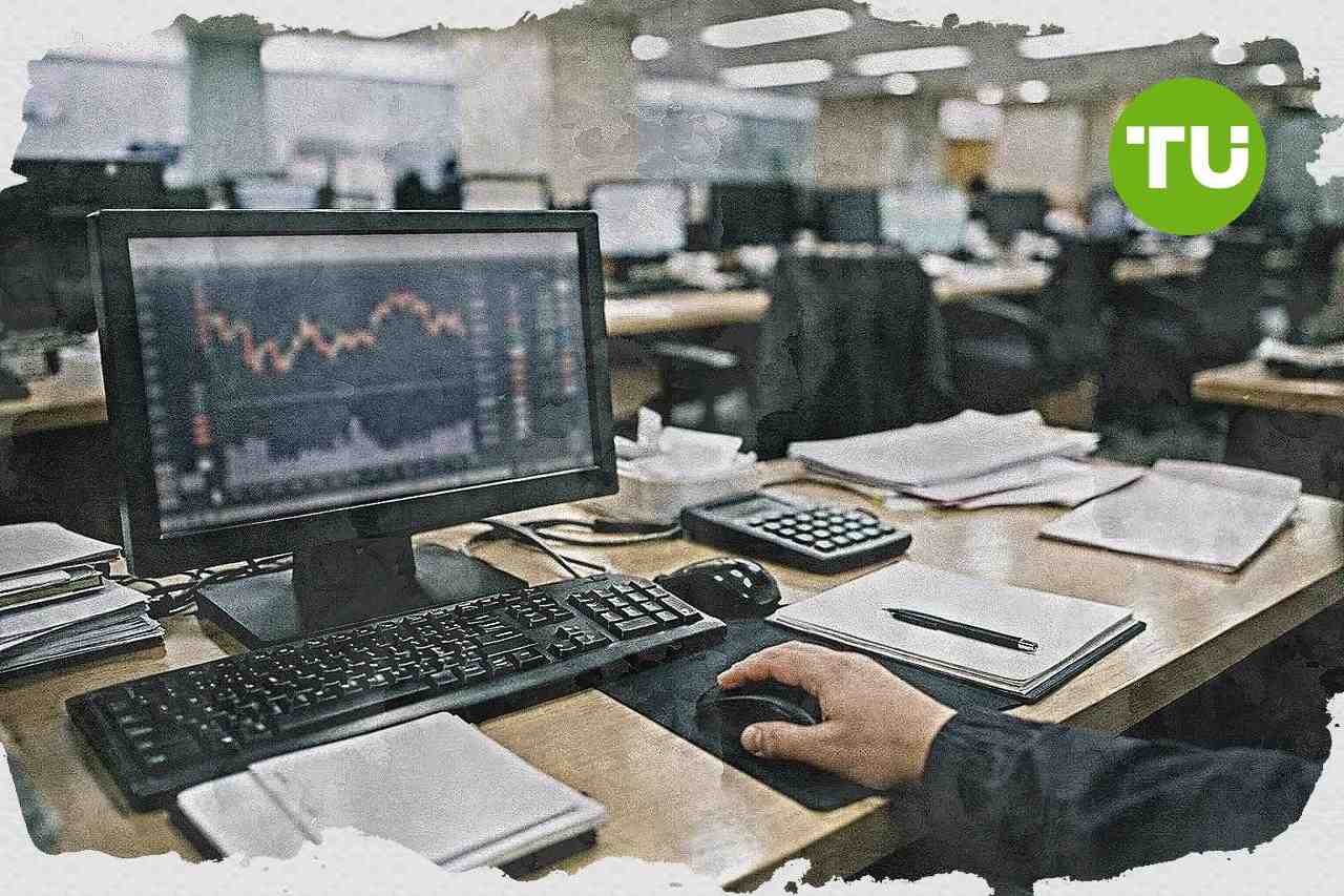 금융당국, 단일종목 레버리지 ETF 투자자 보호장치 검토