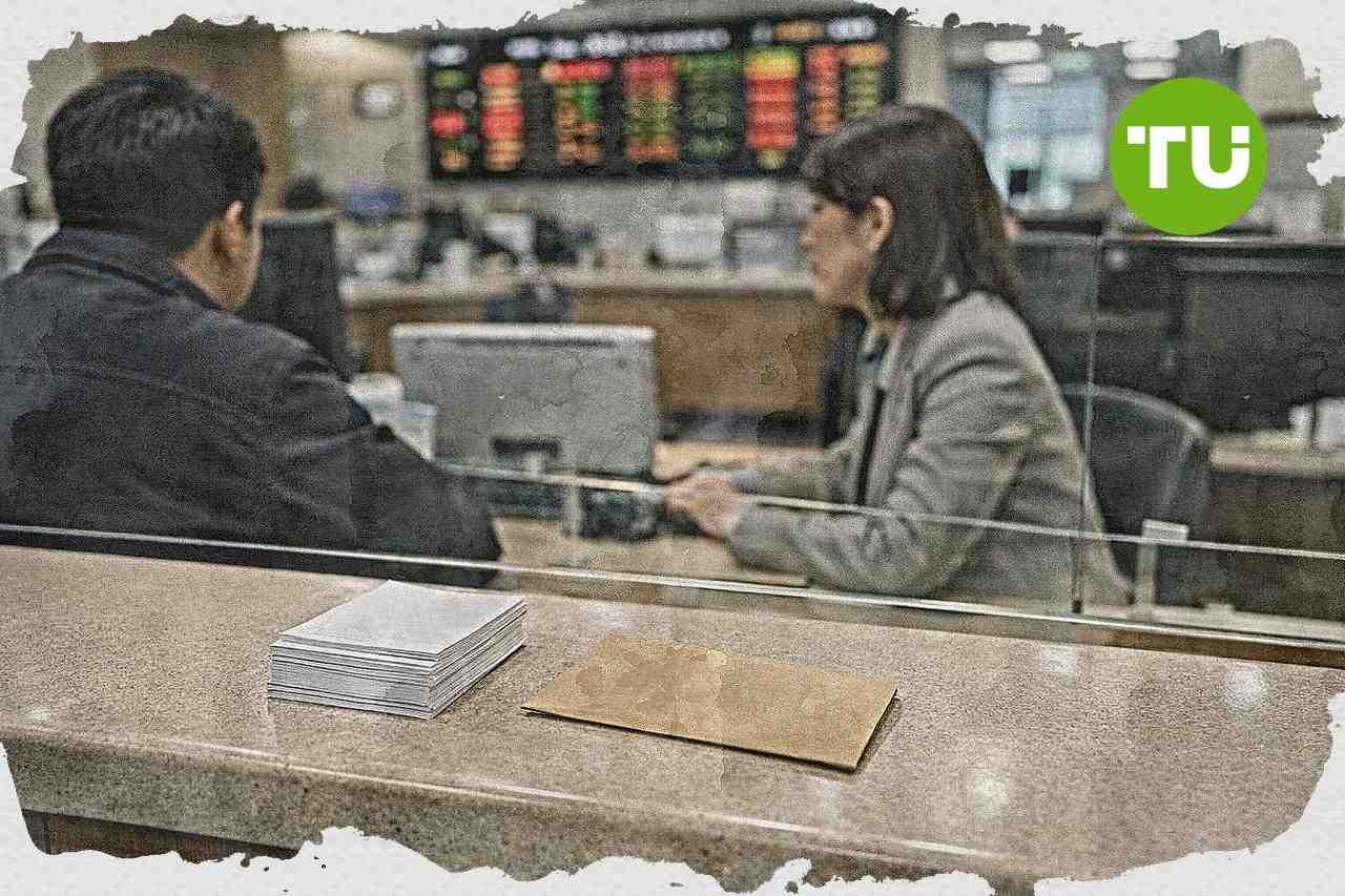 한국 자본시장 결제주기 단축 추진, 이재명 대통령 조기 시행 지시