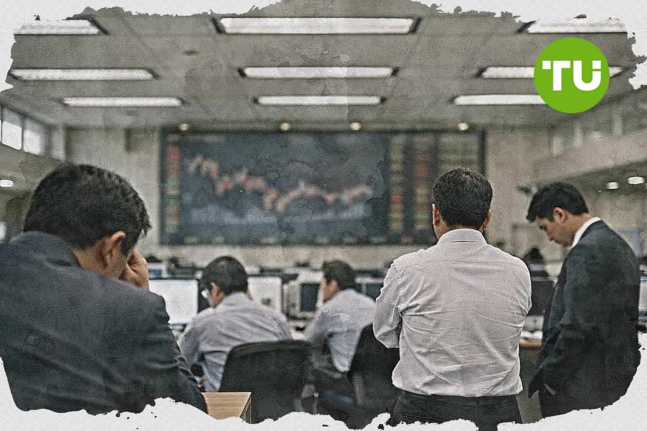 한국 증시 급락에 삼성전자·SK하이닉스 레버리지 ETF 리밸런싱 부담 부각