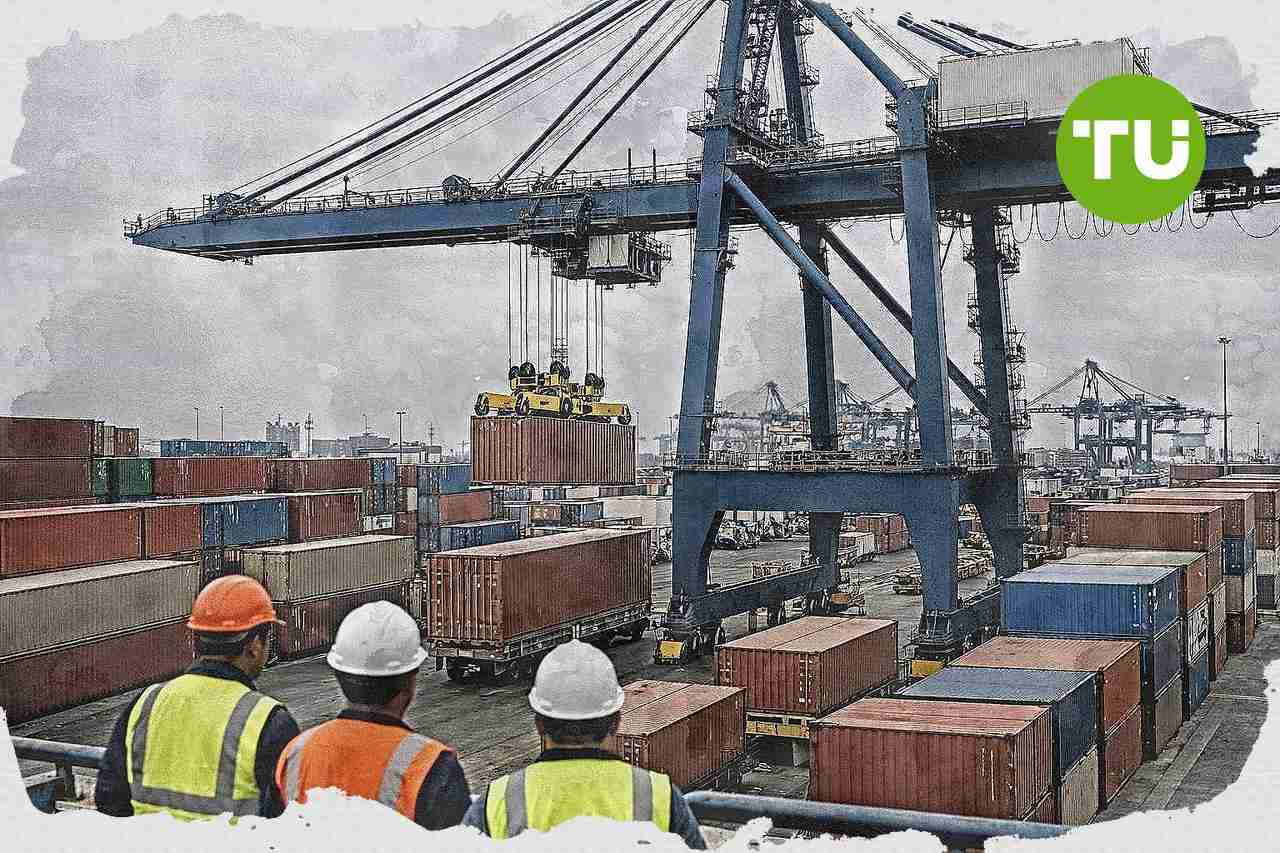 BPI Danantara dorong minat investor lewat perlindungan dana Patriot Bond dan Merah Putih Bond