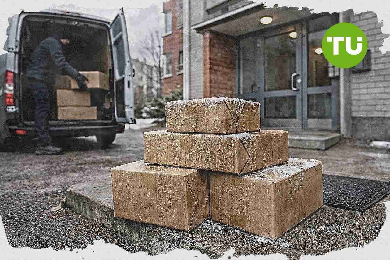 Suomen alkoholiverkkokaupan sääntelykiista päättyy kahden vuosikymmenen jälkeen