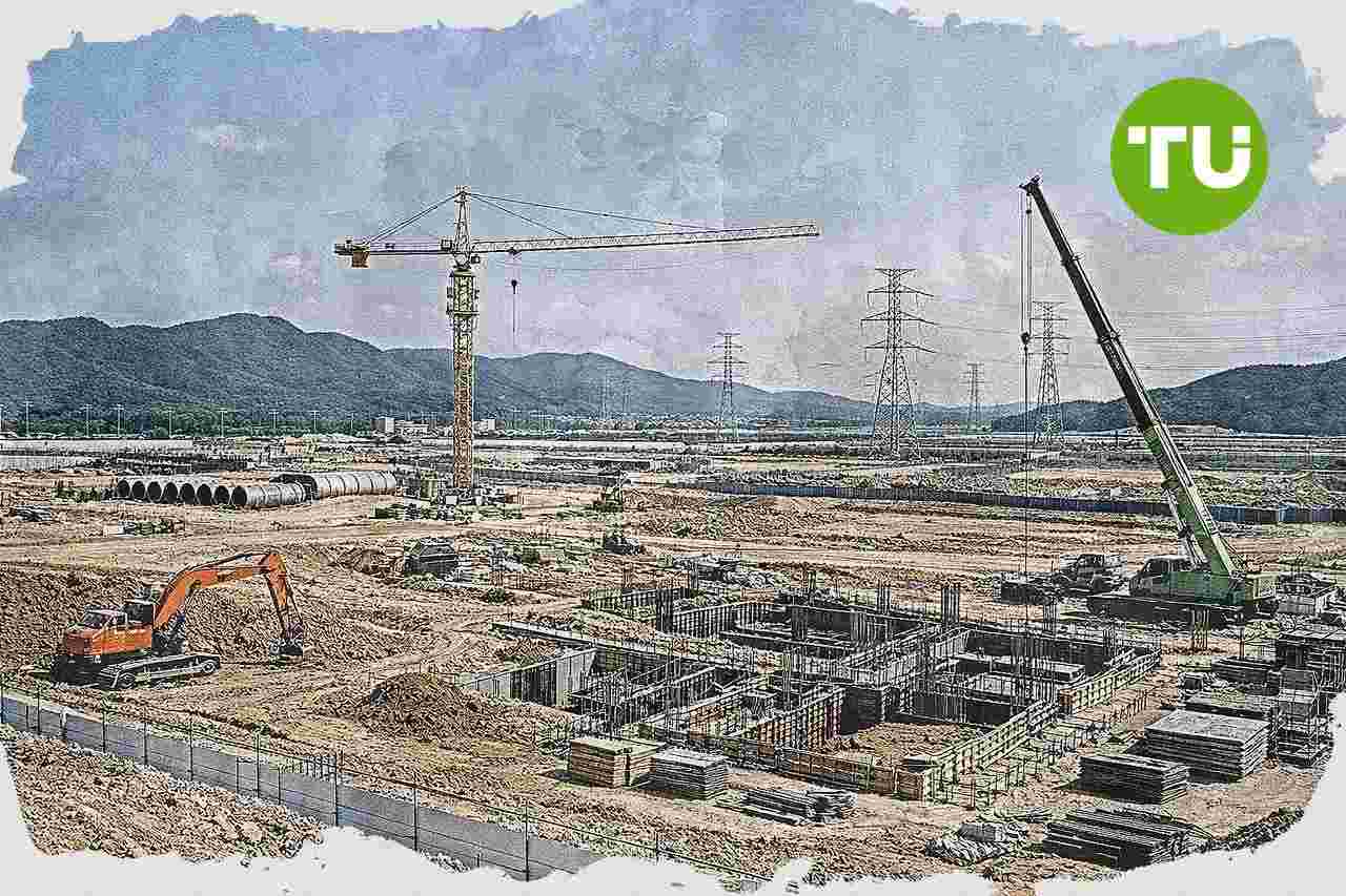 삼성전자·SK hynix, 광주·전남 반도체 클러스터에 300조원 이상 투자 추진