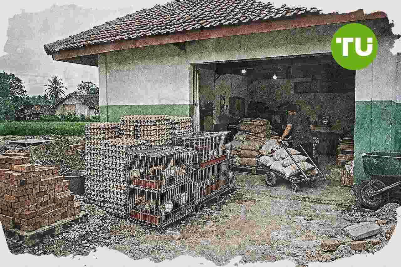 Kementerian Desa kumpulkan asosiasi untuk dukung MBG dan Kopdes Merah Putih