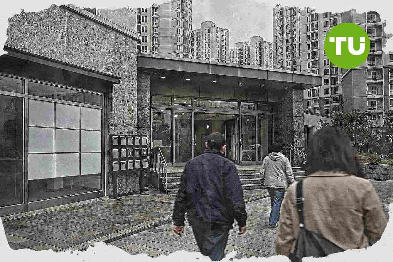 경기 전세 매물 급감, 광명·구리 임대료 상승 압력 확대