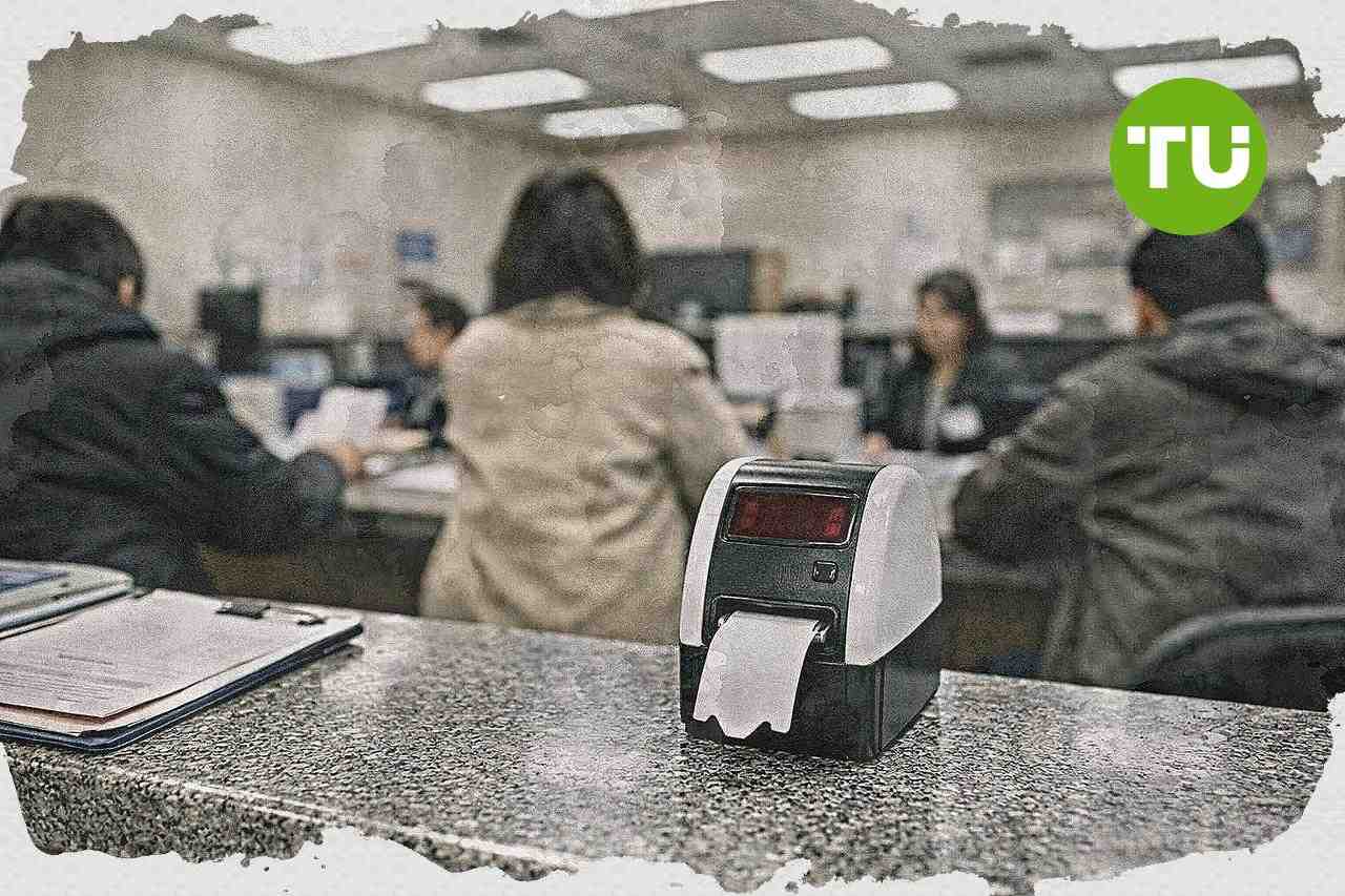 Shinhan Bank, 저신용 차주 대상 중금리 대출 지원 패키지 도입