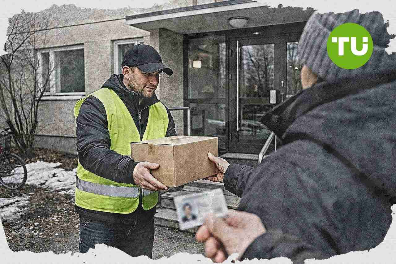 Suomi hyväksyy alkoholilain uudistuksen vähittäismyyntiä ja etämyyntiä varten