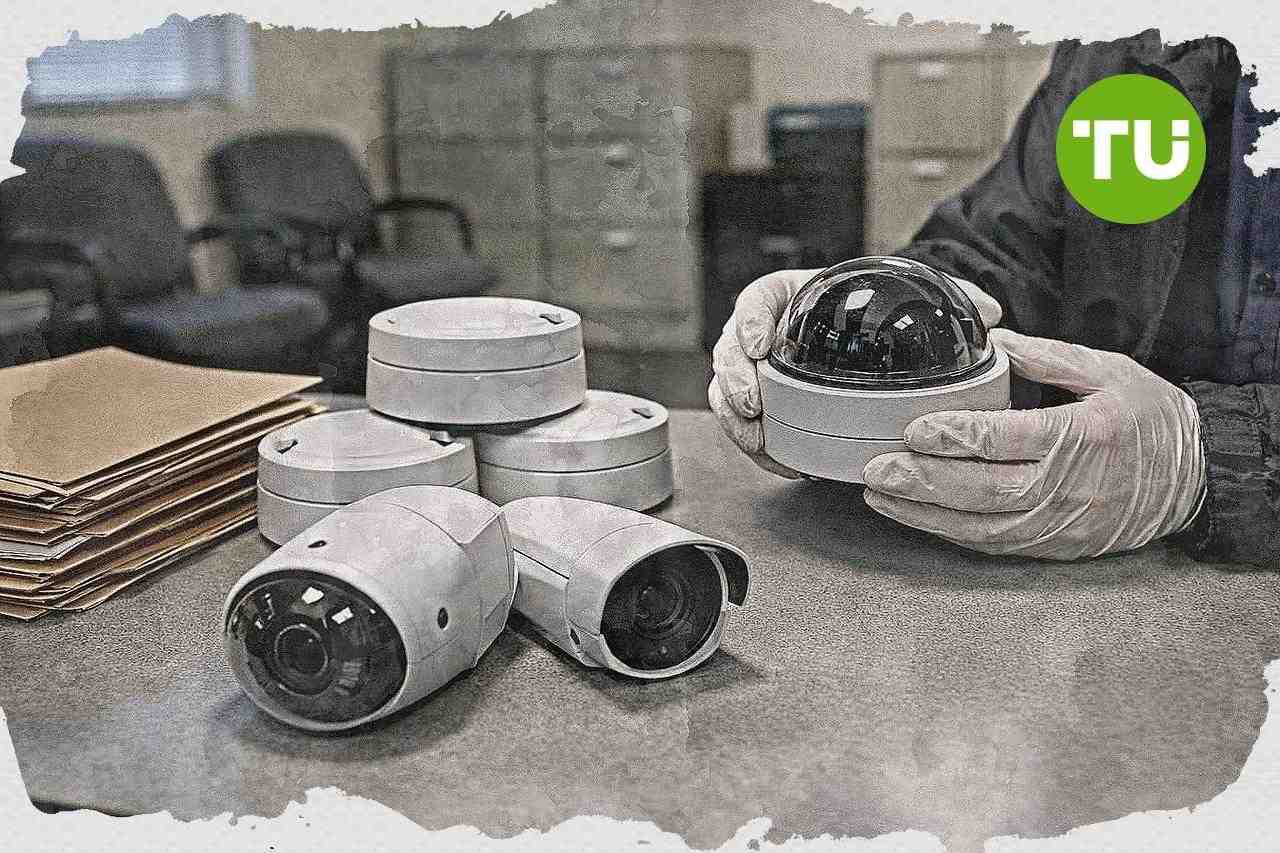 Kejagung lanjutkan pendalaman korupsi MBG dengan keterangan Sony Sonjaya