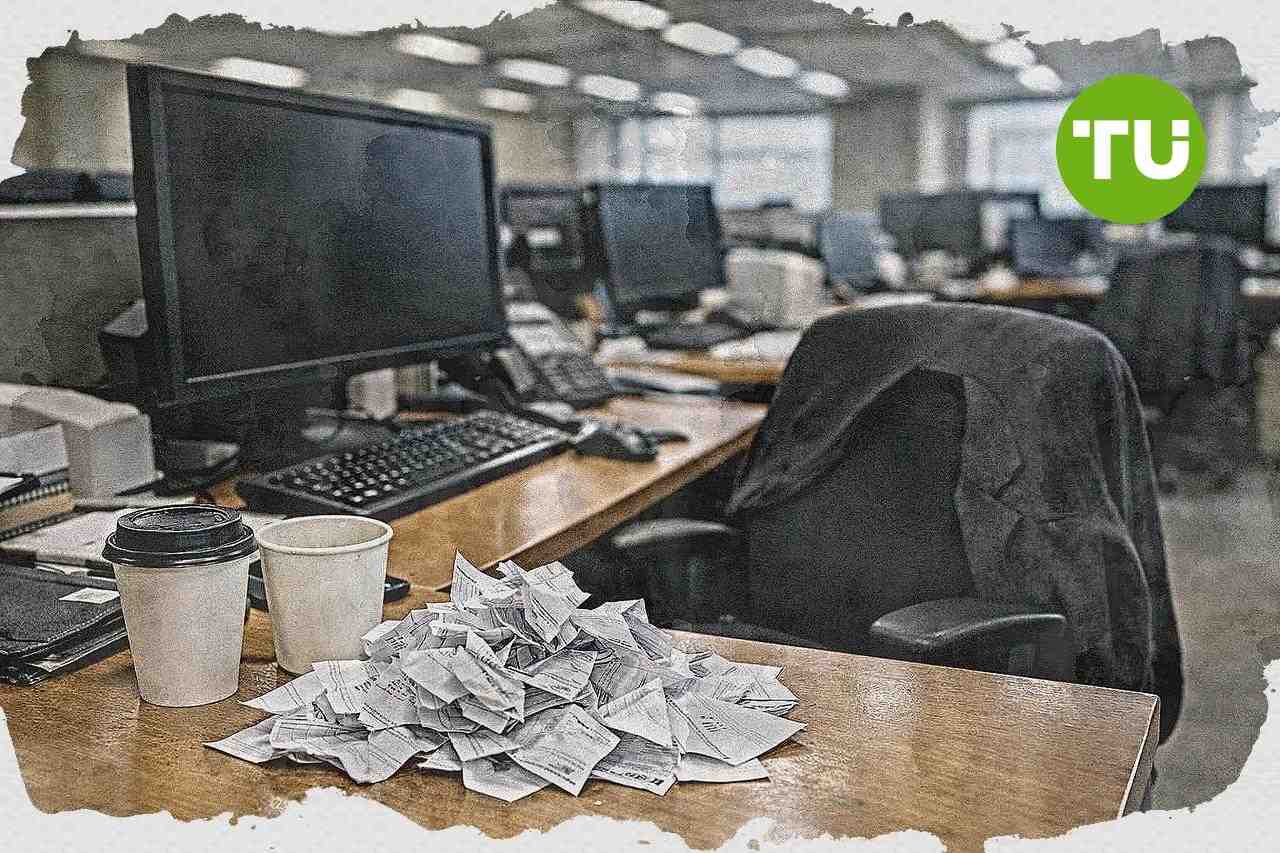 금융투자협회, 국내 증시 변동성 속 단일종목 레버리지 ETF 연착륙 강조