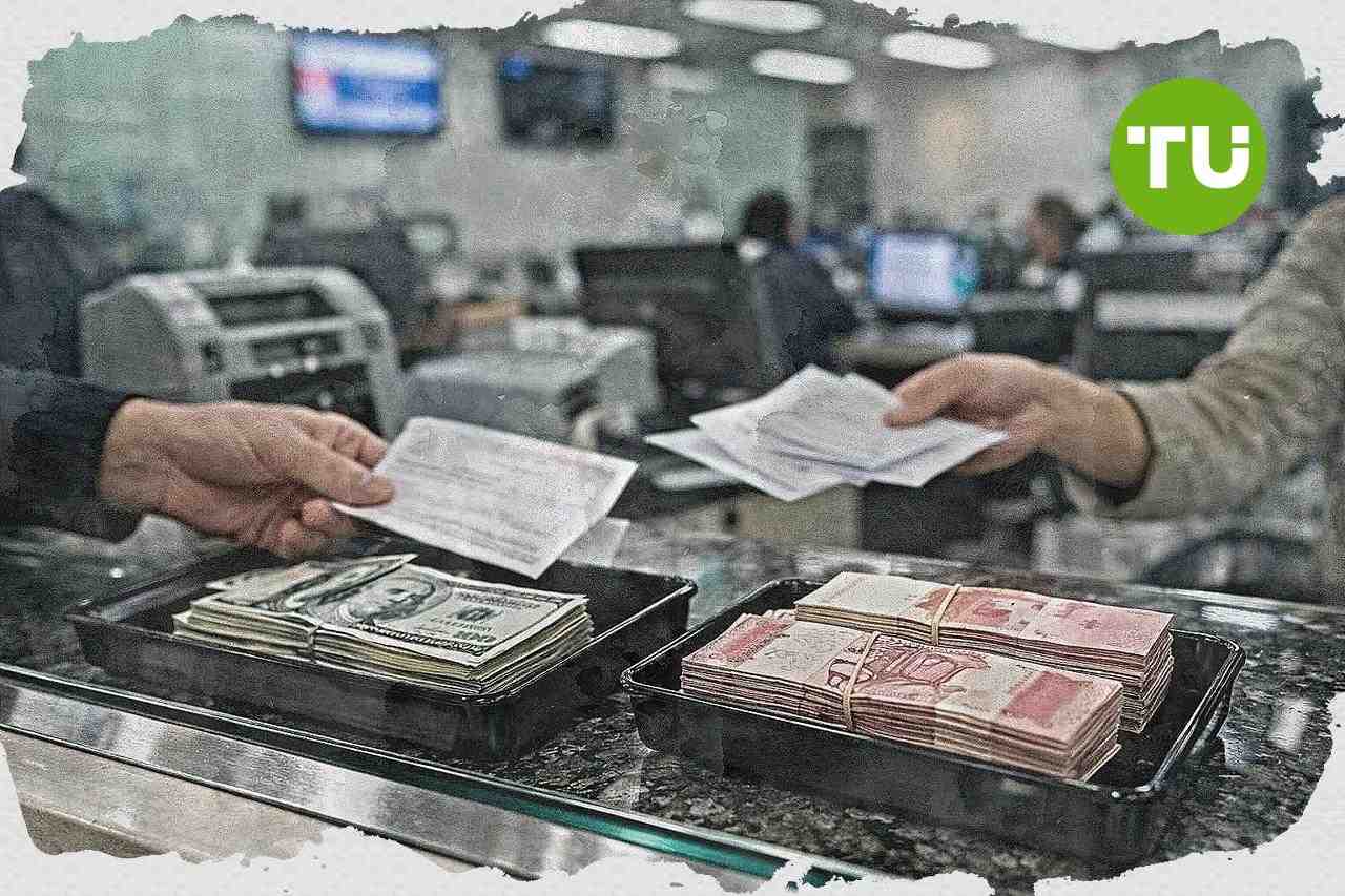 Indonesia soroti arus keluar kekayaan saat rupiah melemah