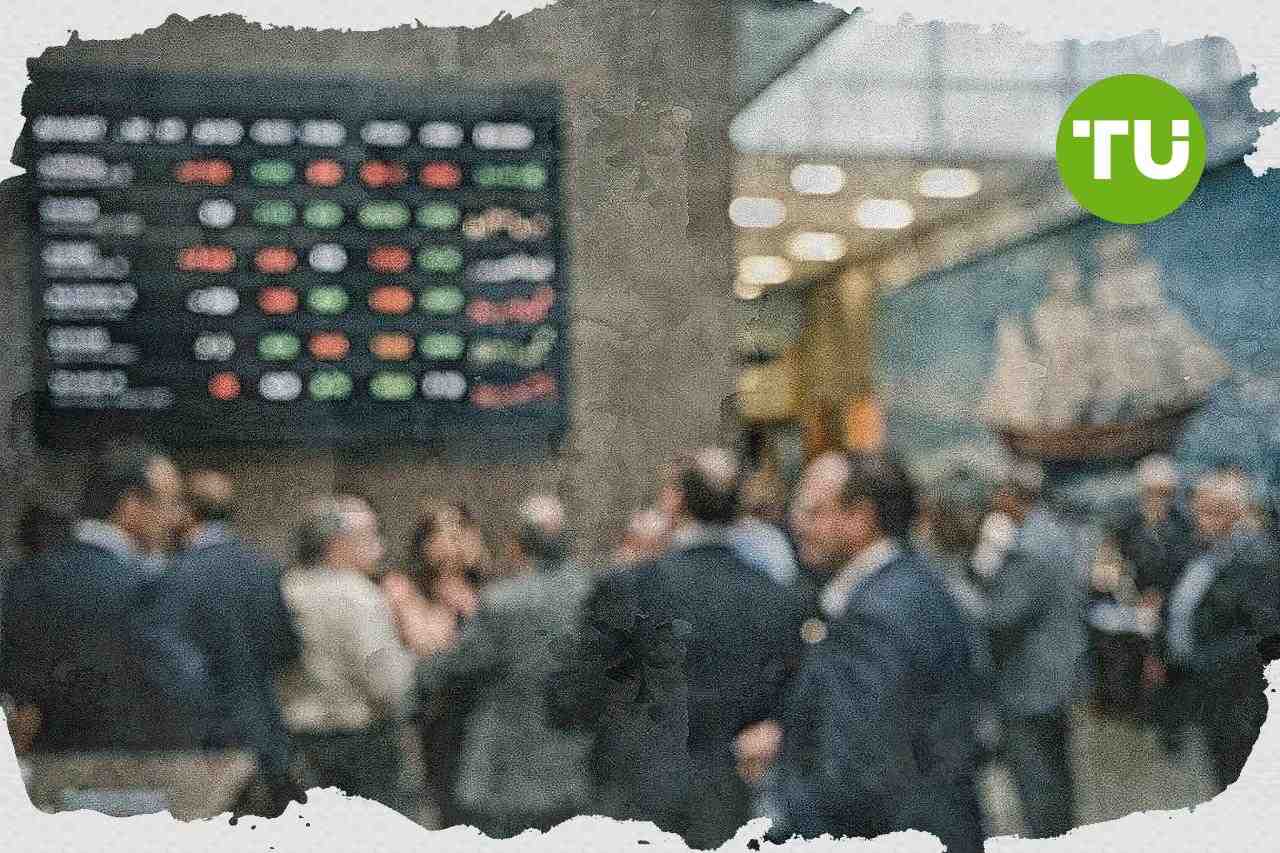 Safe Bulkers impulsa la doble cotización en Euronext Athens para ampliar el acceso de la naviera a capital europeo