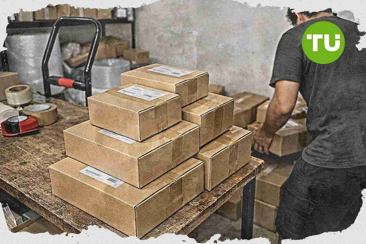 Kementerian UMKM wajibkan diskon biaya layanan e-commerce untuk usaha kecil dan mikro
