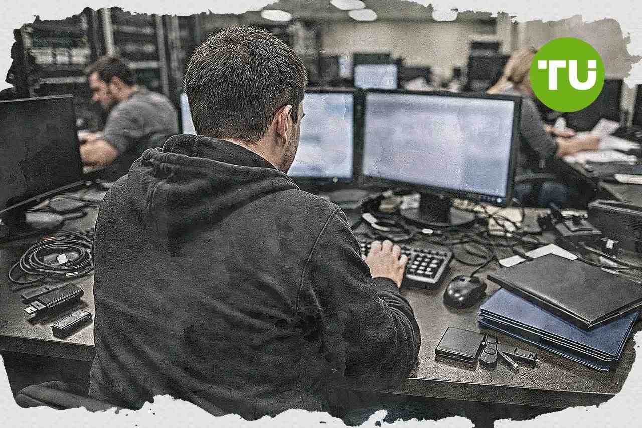 Portugal impõe novas obrigações de cibersegurança a empresas e entidades públicas